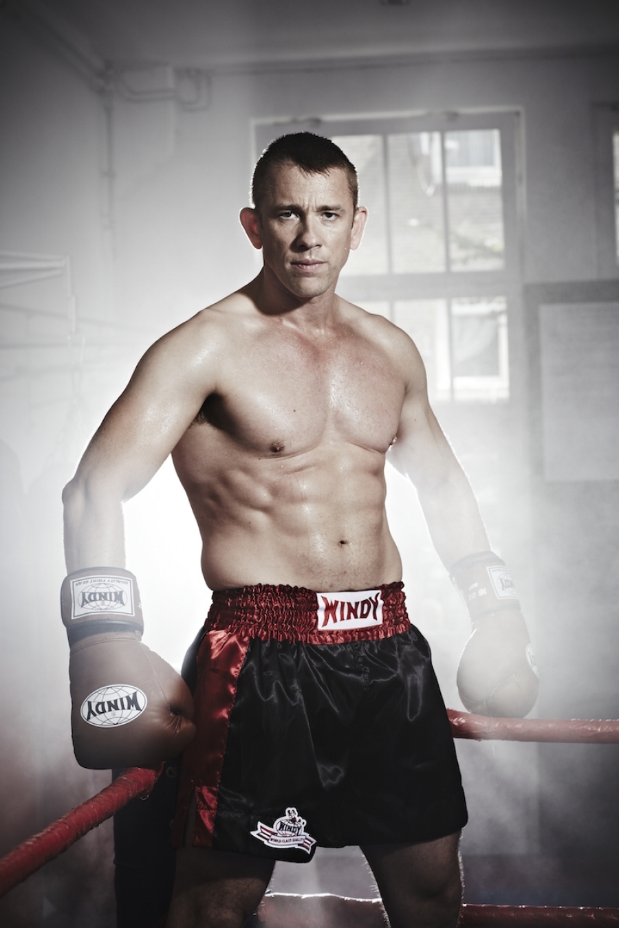 274 reviews Foto C Stef Nagel img900 1499796597