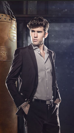 274 reviews Schermafbeelding 2017 04 09 om 13 21 55 1499796611