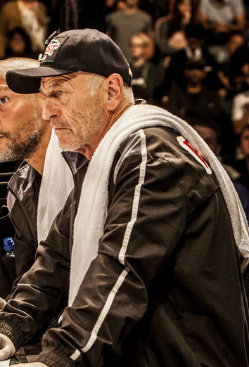 274 reviews Schermafbeelding 2017 04 09 om 13 38 09 1499796629