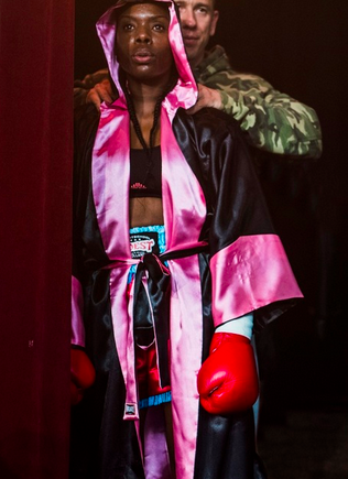 274 reviews Schermafbeelding 2017 04 09 om 13 53 05 1499796677