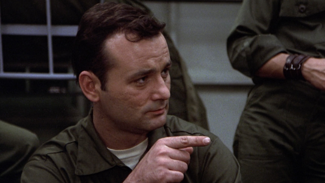 275 reviews Billmurray Stripes 1499796585