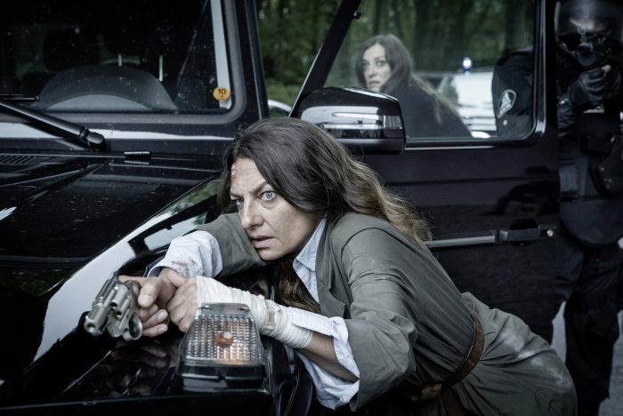 277 reviews Thumbnail 1499796581