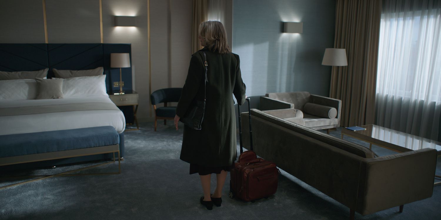 2782 reviews Good Luck To You Leo Grande st 1 jpg sd low Copyright 2022 WW Entertainment 1665585108