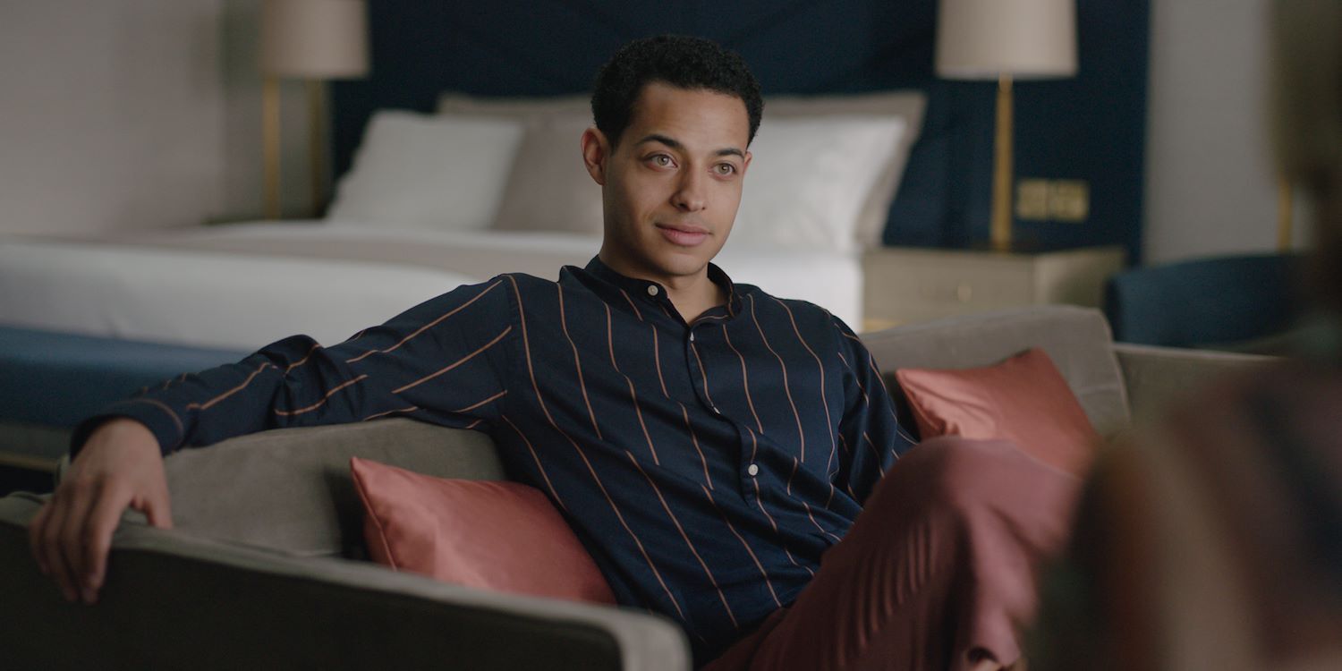 2782 reviews Good Luck To You Leo Grande st 3 jpg sd low Copyright 2022 WW Entertainment 1665585137