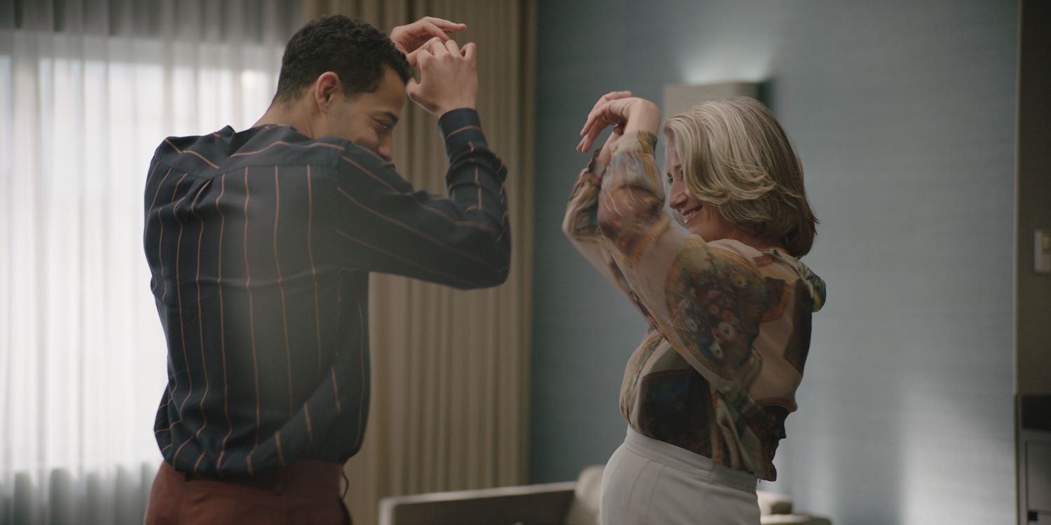 2782 reviews Good Luck To You Leo Grande st 5 jpg sd low Copyright 2022 WW Entertainment 1665585175