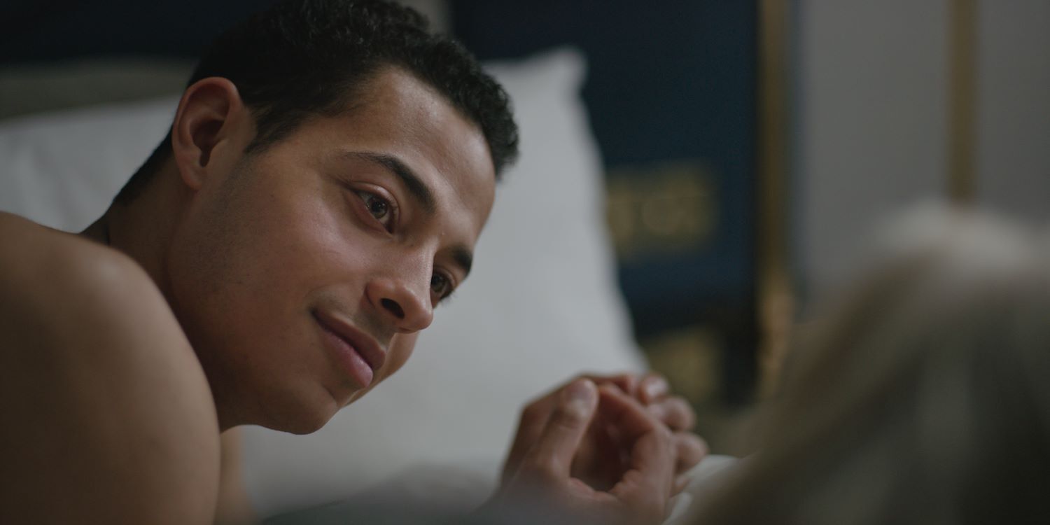 2782 reviews Good Luck To You Leo Grande st 6 jpg sd low Copyright 2022 WW Entertainment 1665585202