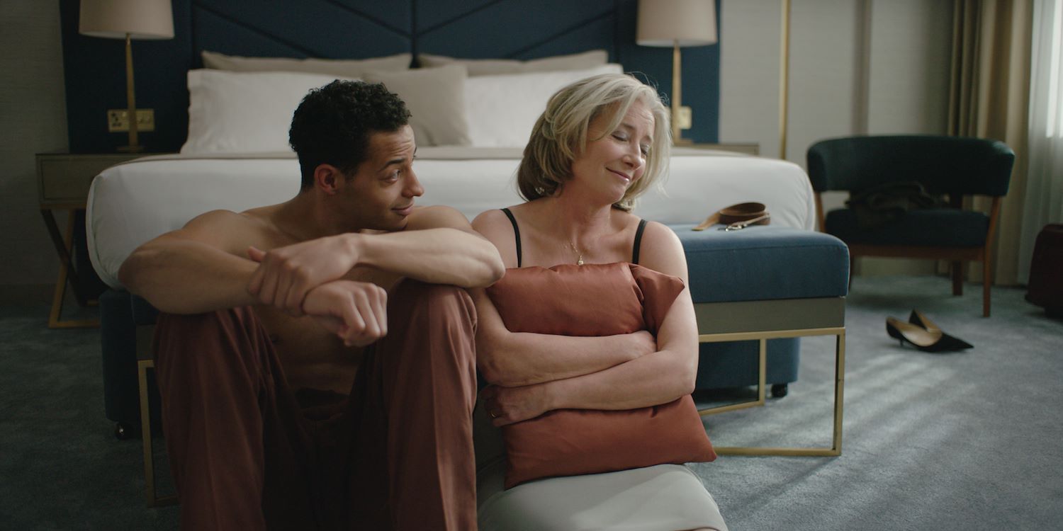 2782 reviews Good Luck To You Leo Grande st 7 jpg sd low Copyright 2022 WW Entertainment 1665585228