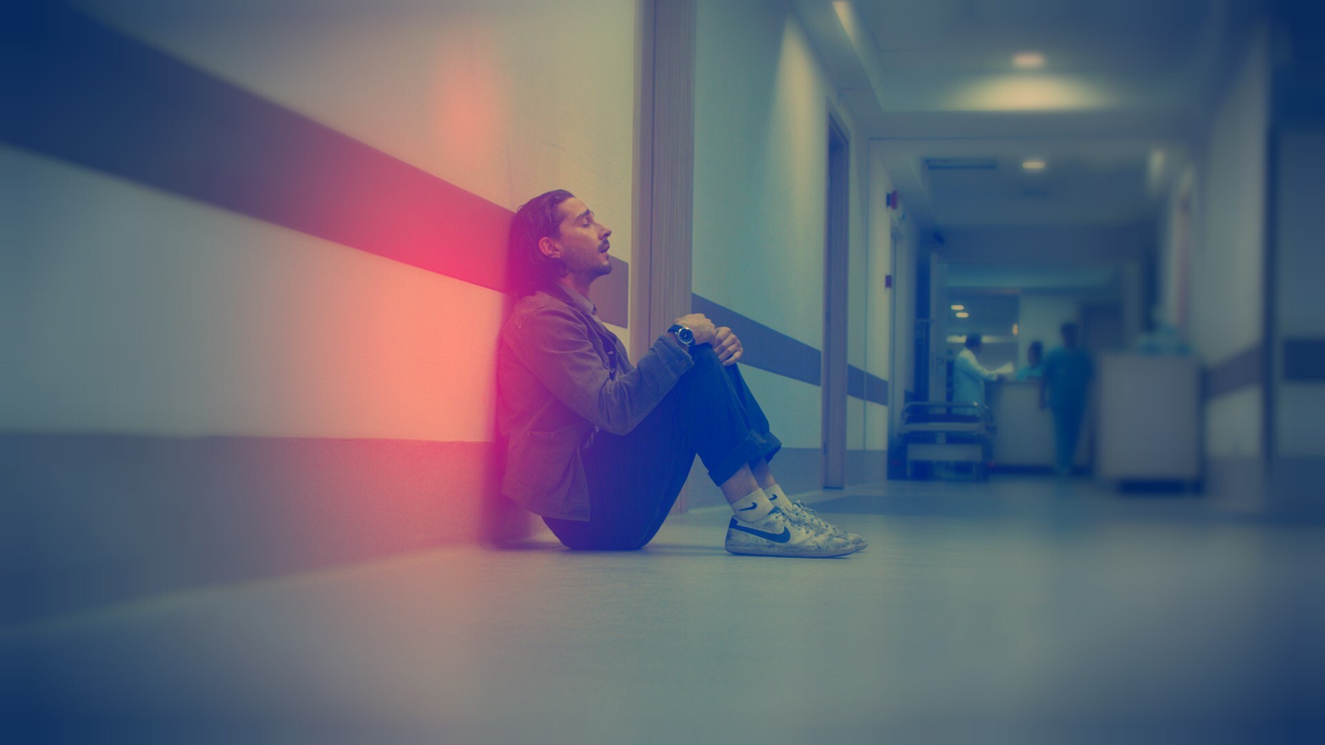 2815 reviews 05 10 TNDOCCM 1664979520