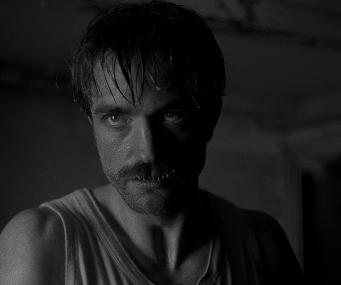 2815 reviews 05 10 The Lighthouse 1664979585