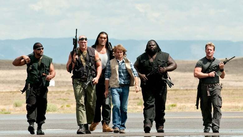 2816 reviews qj RO3z7v G Knn7 Po7 ZR Fb VL Ldyj X 1665652204