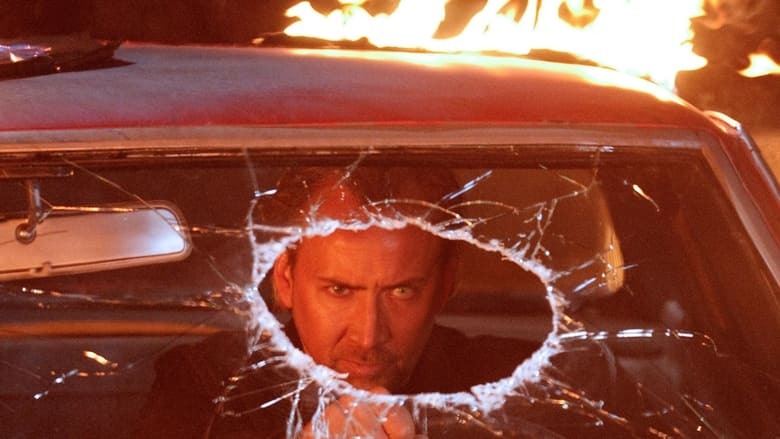 2816 reviews wbx B Ly ZH8 Sn M6 Sy0sj0nc8 Wn0 YL 1665652663