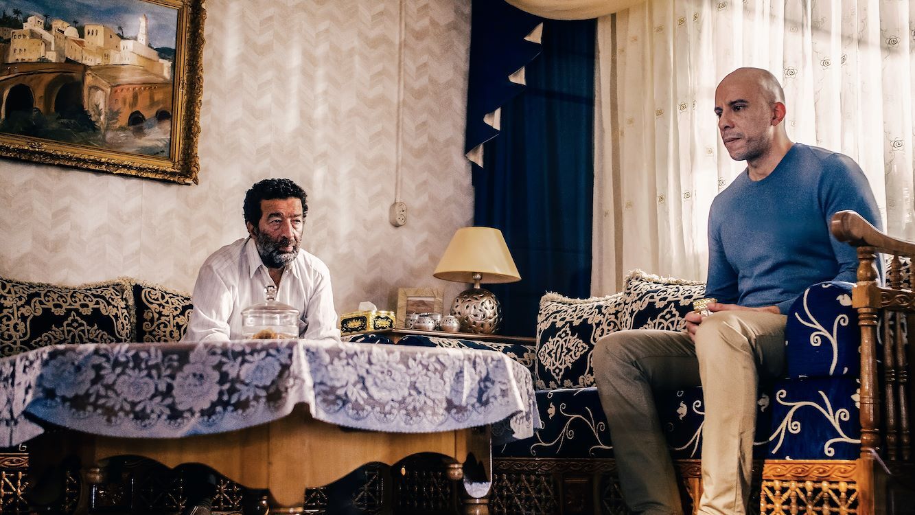 2847 reviews El houb st 3 jpg sd low 1665691103