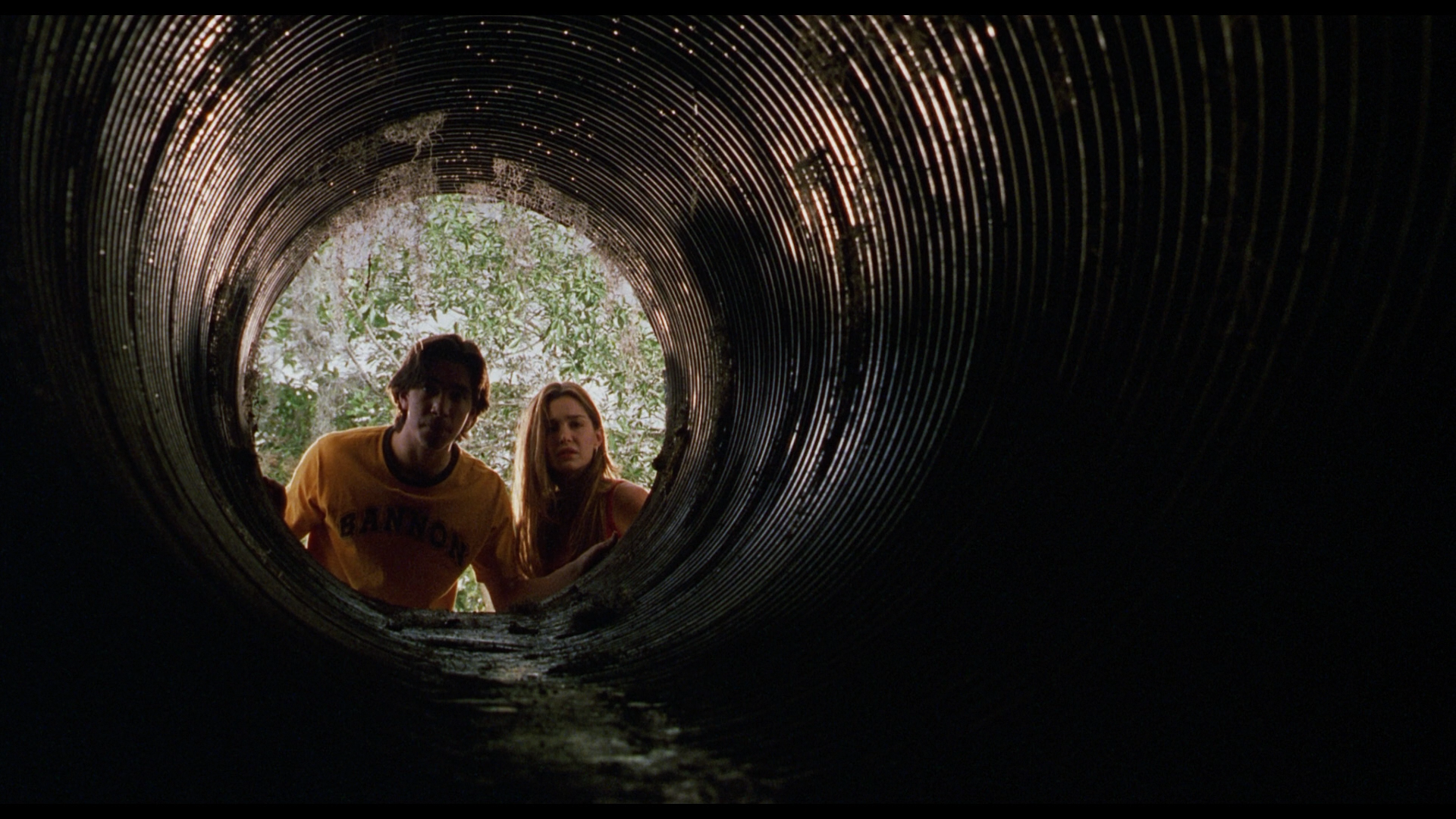 2880 reviews jeepers creepers 1666084336