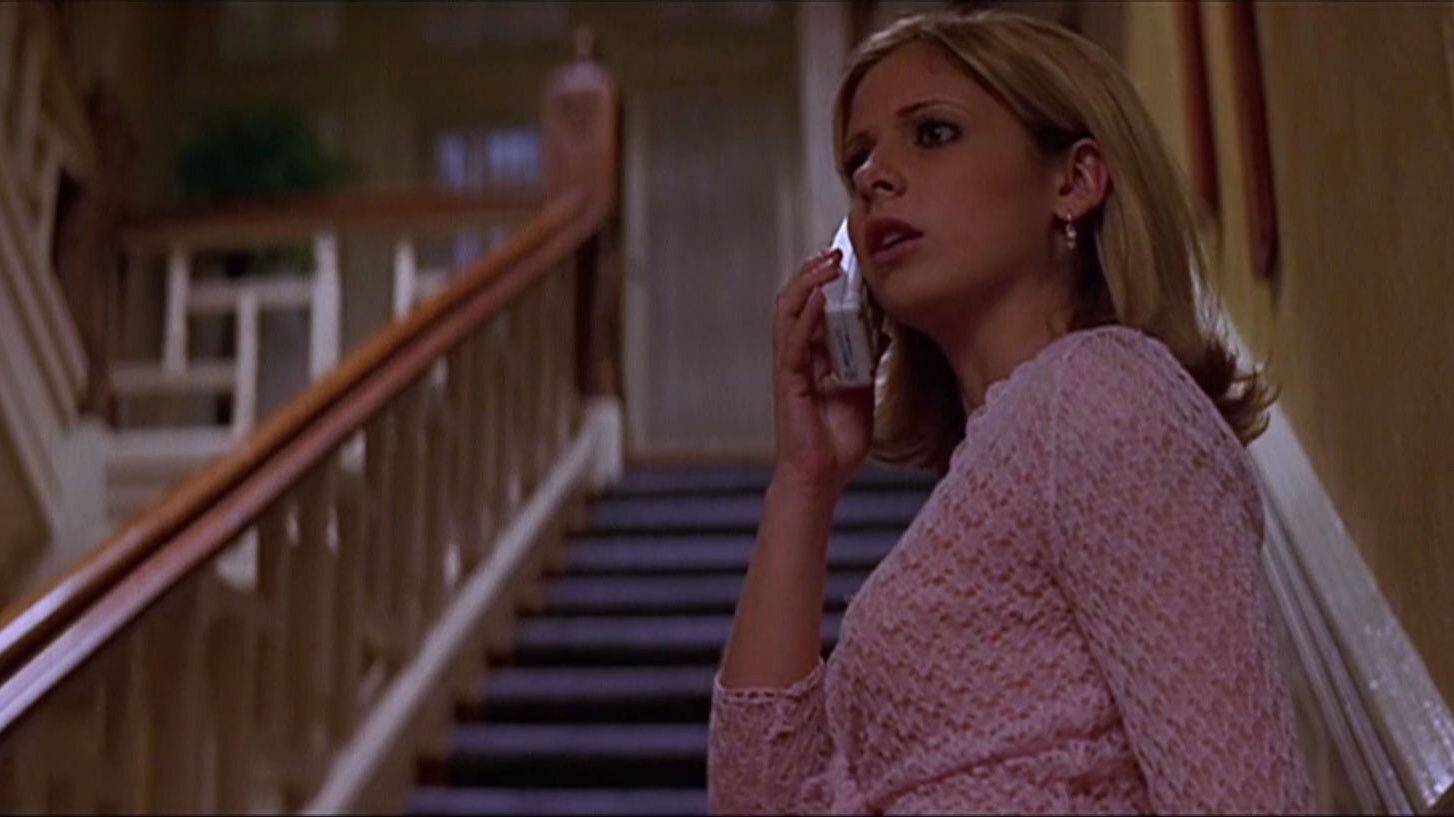 2880 reviews scream 2 1666085128