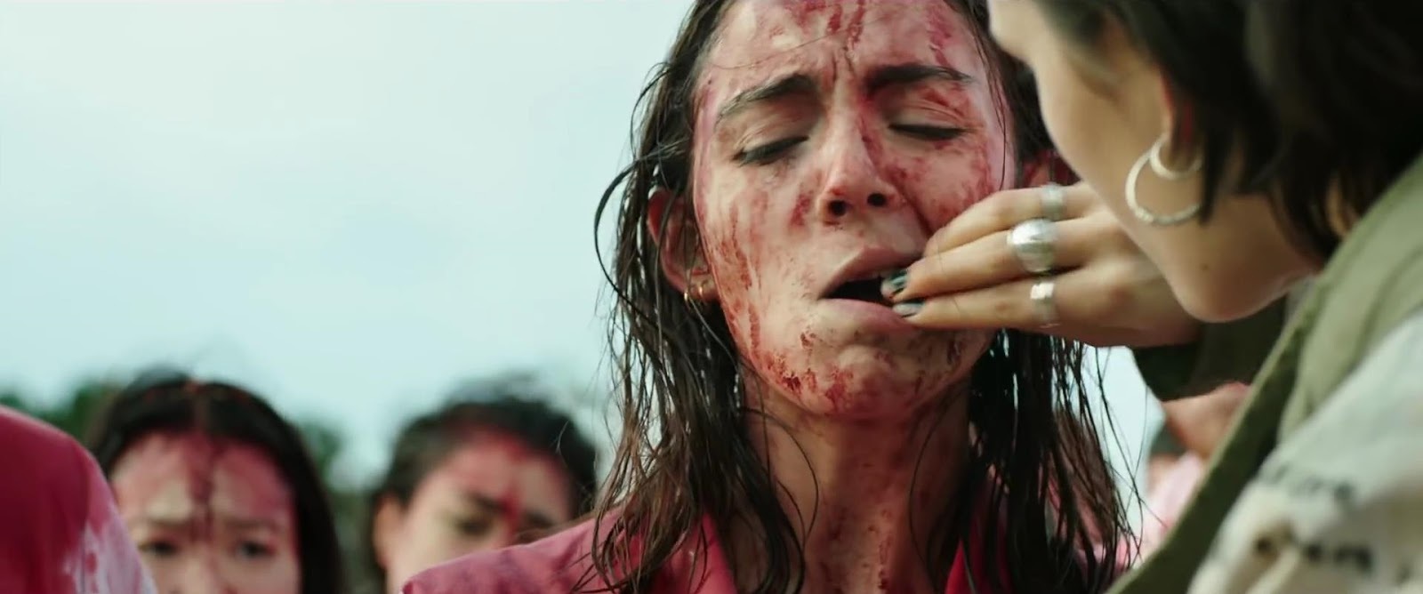 2881 reviews raw grave 1666105637