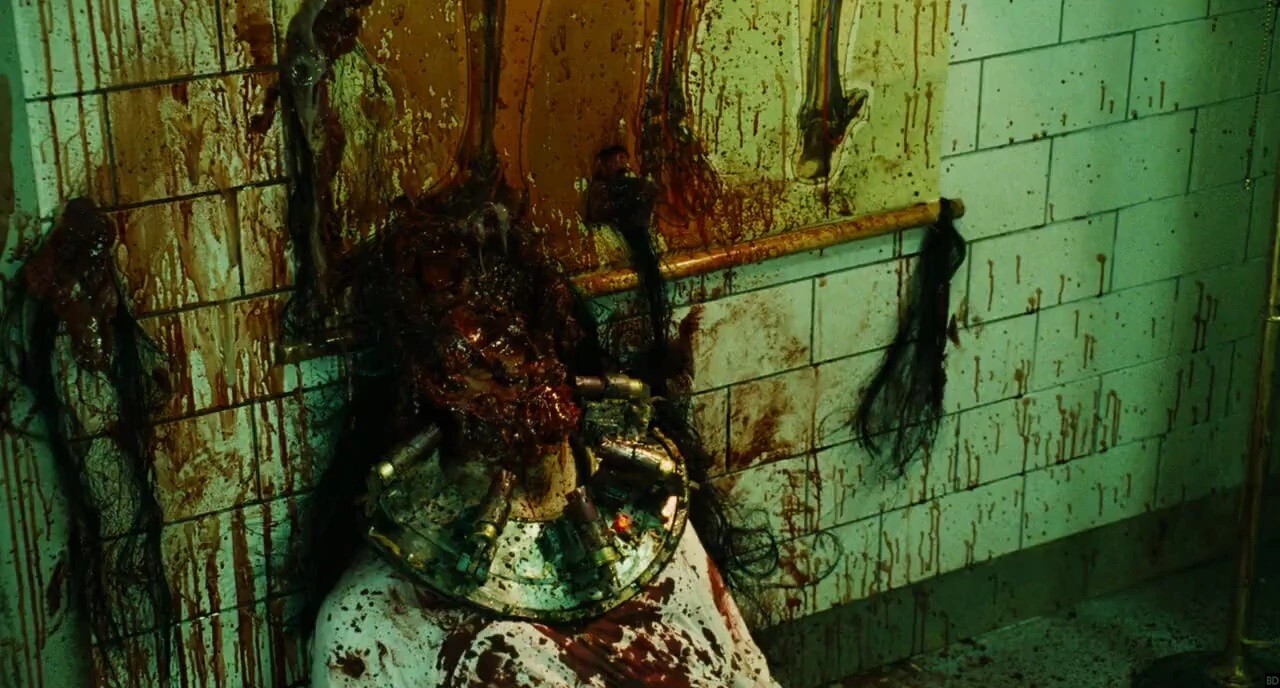 2881 reviews saw 3 1666105713