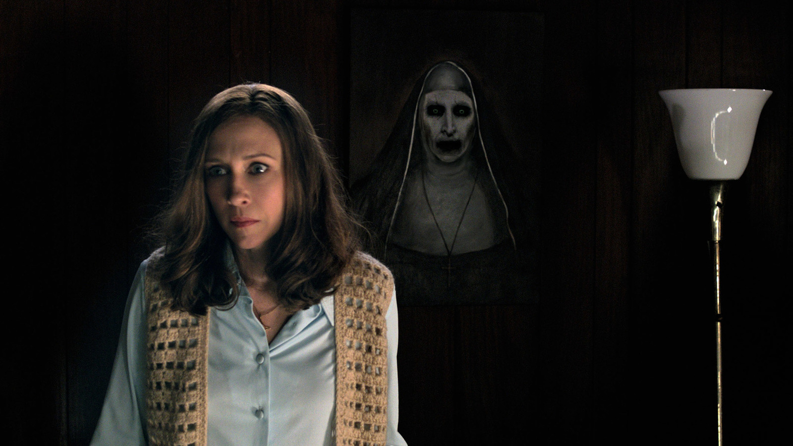 2881 reviews the conjuring 2 1666105693