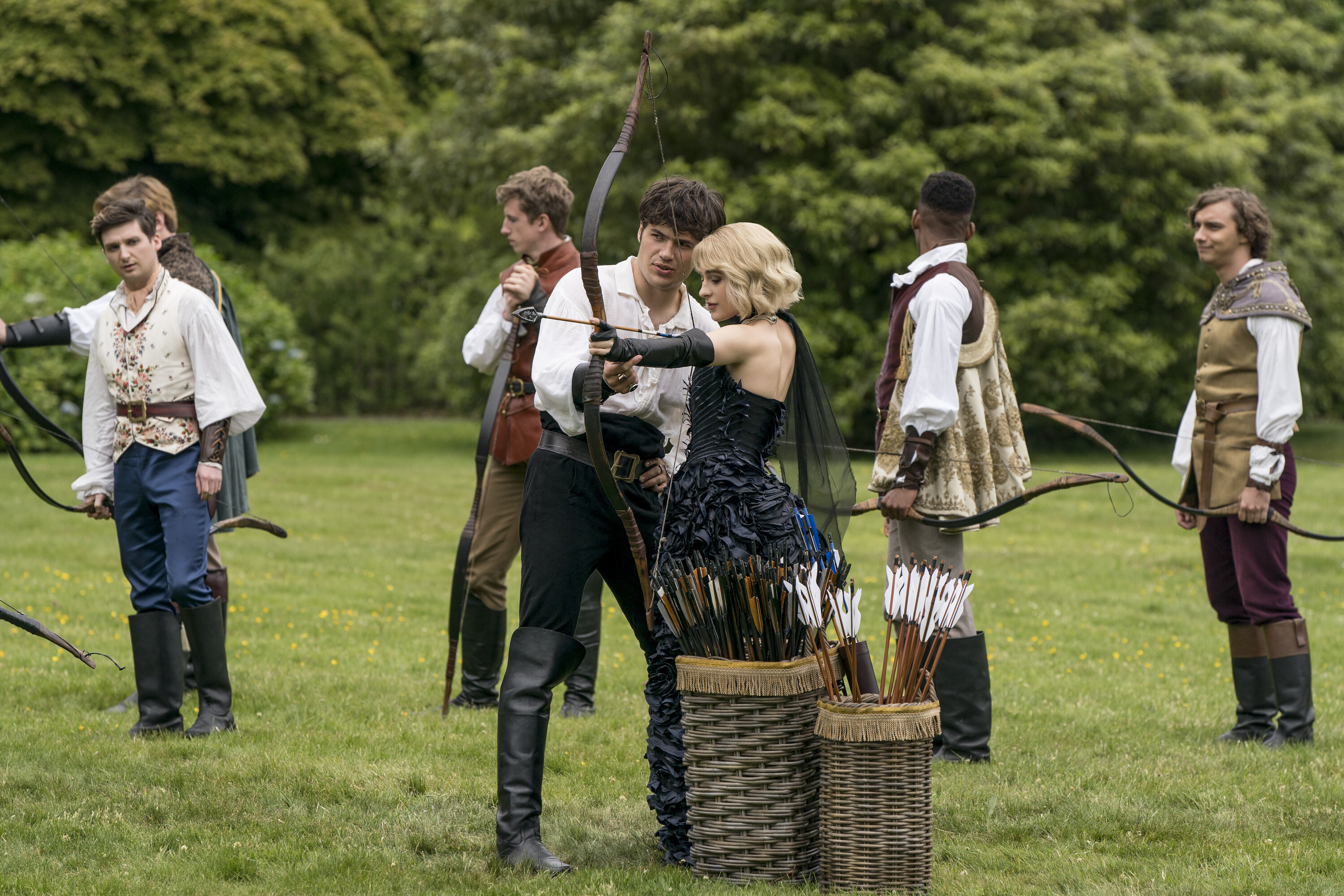 2913 reviews SGE 20210608 16856r f 1666169872