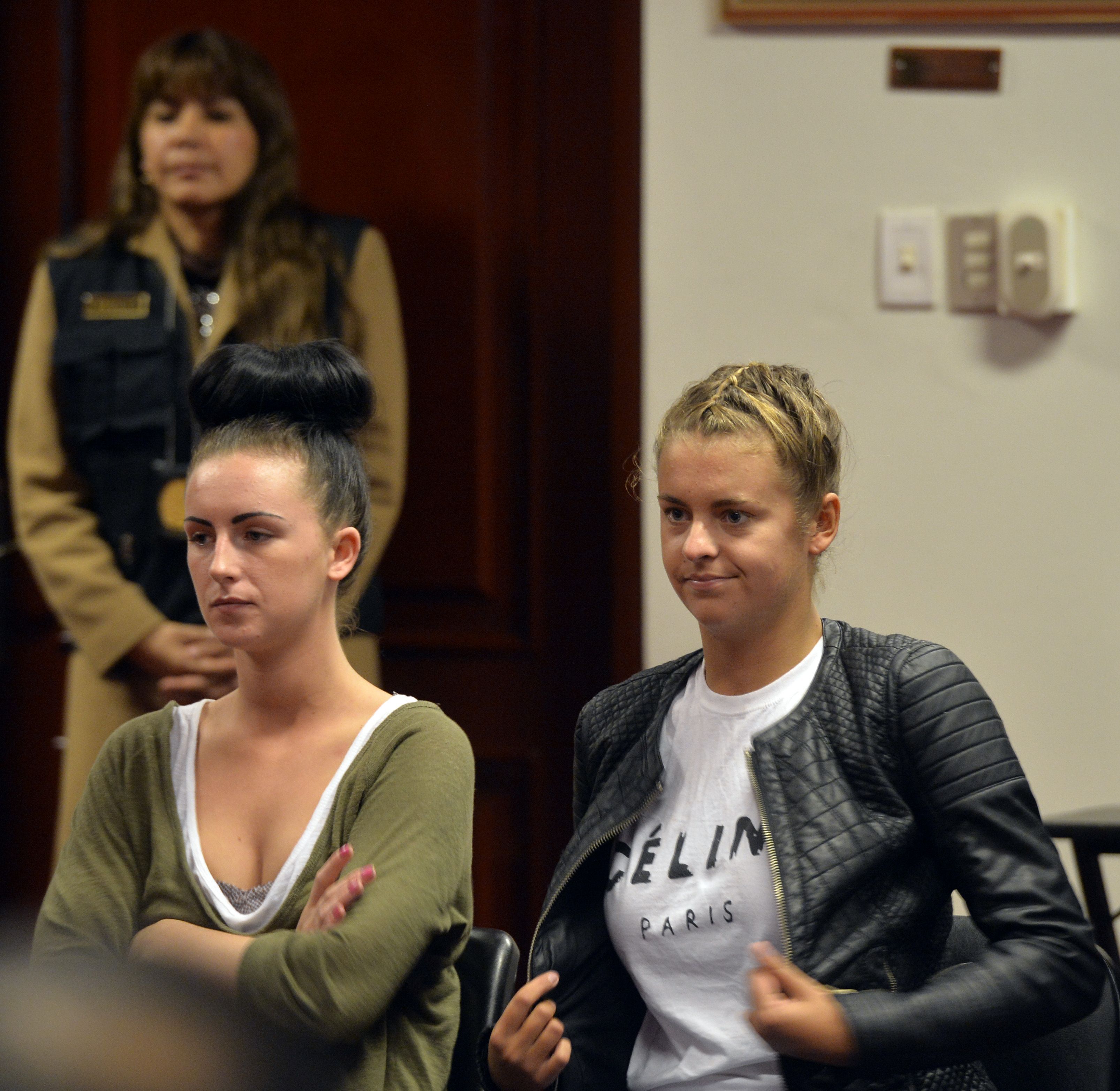 2946 reviews high ibiza drug mule 6 1666277726