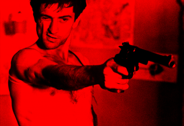 294 reviews robertdeniro5 1499796578