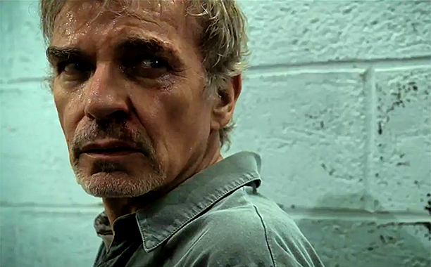298 reviews billy bob thornton 1497462449