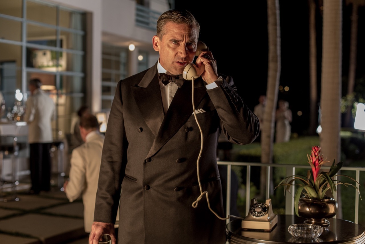 2 reviews Cafe Society 1497458276