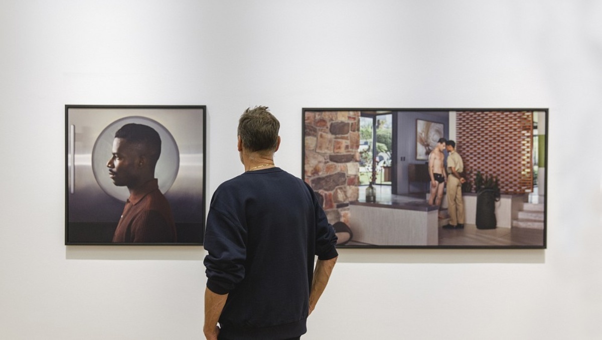 2doc kunst en cultuur