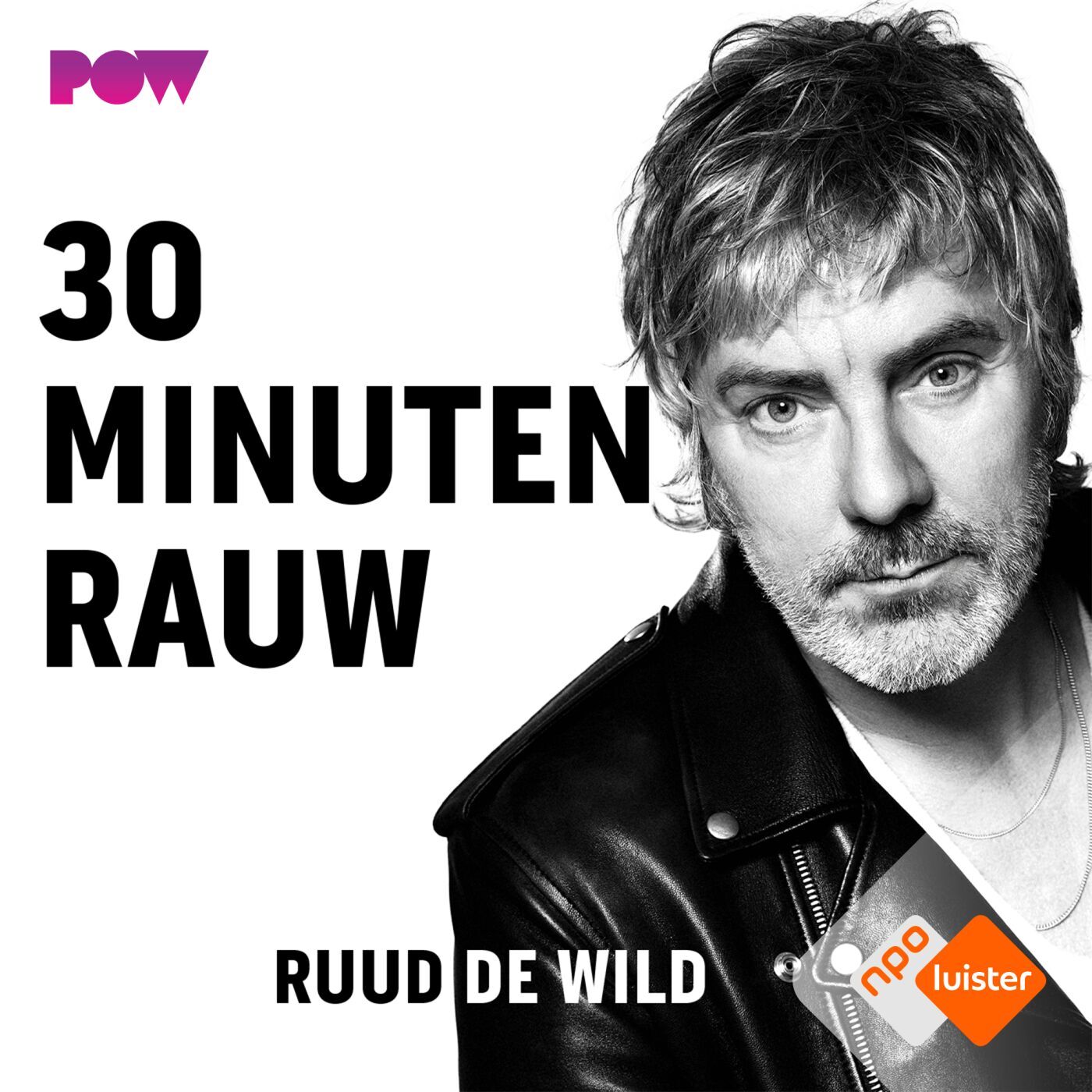 30 minuten rauw 1400 e909f57f12a7cbe9515e933d5036e14e