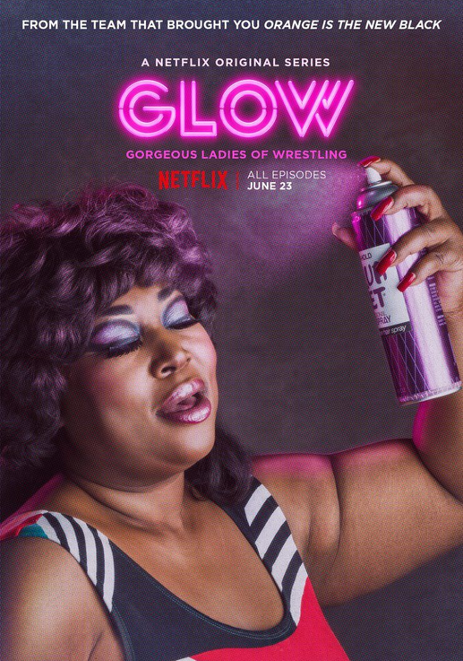 302 reviews Schermafbeelding 2017 05 16 om 15 42 12 1499796469