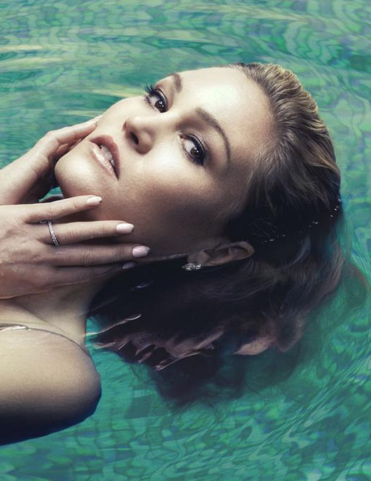 302 reviews Schermafbeelding 2017 05 16 om 16 44 31 1499796490