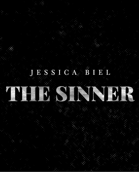 302 reviews Schermafbeelding 2017 05 16 om 19 58 06 1499796514