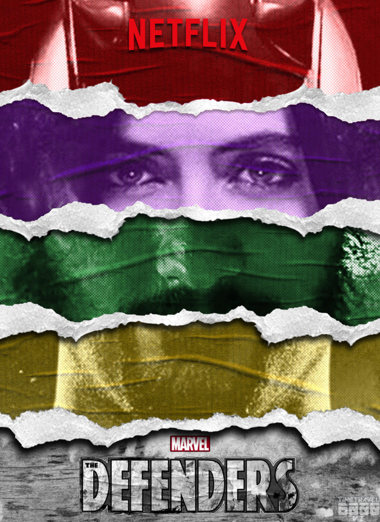 302 reviews c70e165ab7e2e213d60a0aa1c4ab9389 1499796449