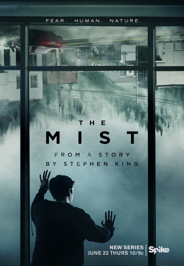 302 reviews the mist 1499796472