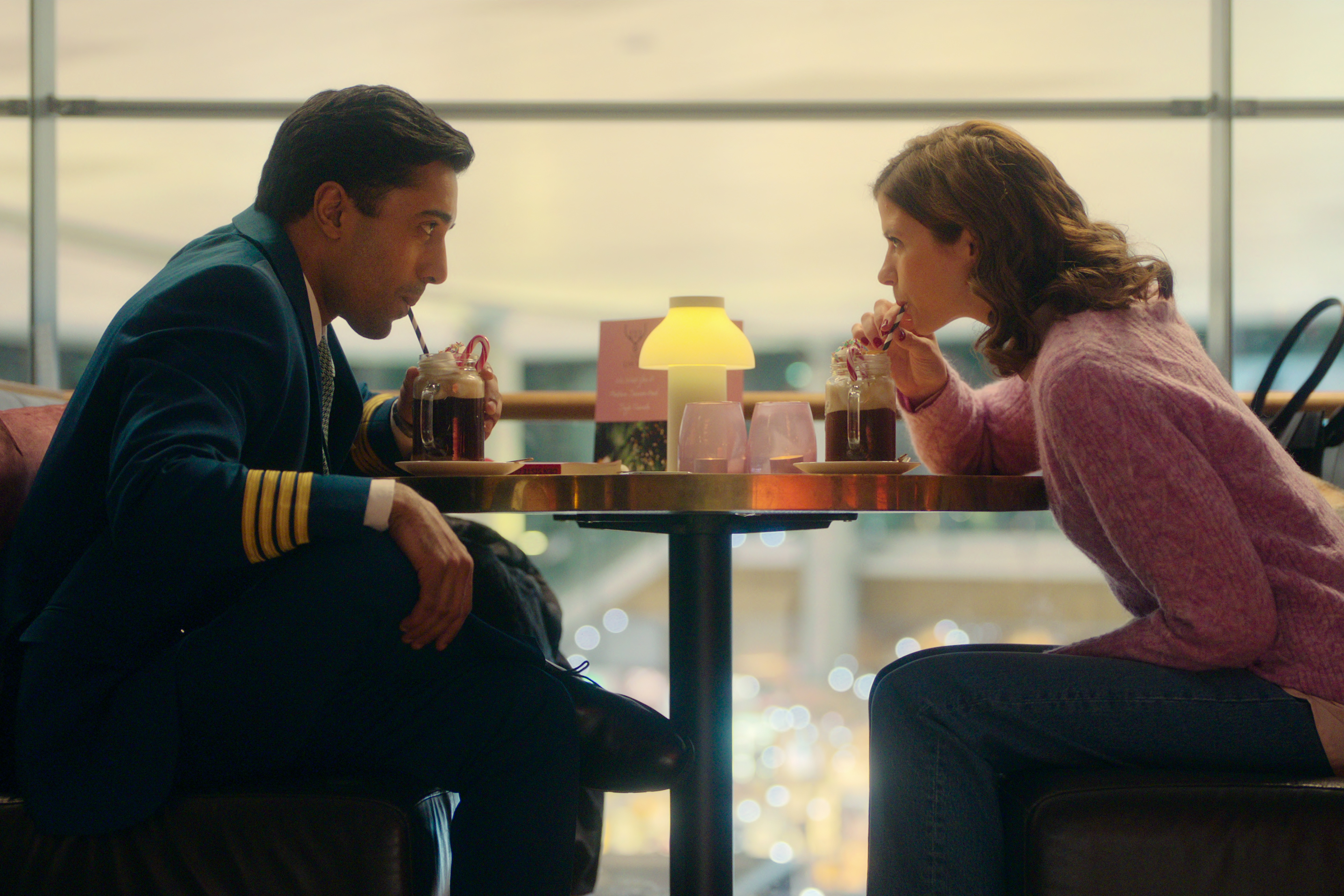 3045 reviews A Storm for Christmas 00 13 11 07 Hallgrim Haug 1667401356