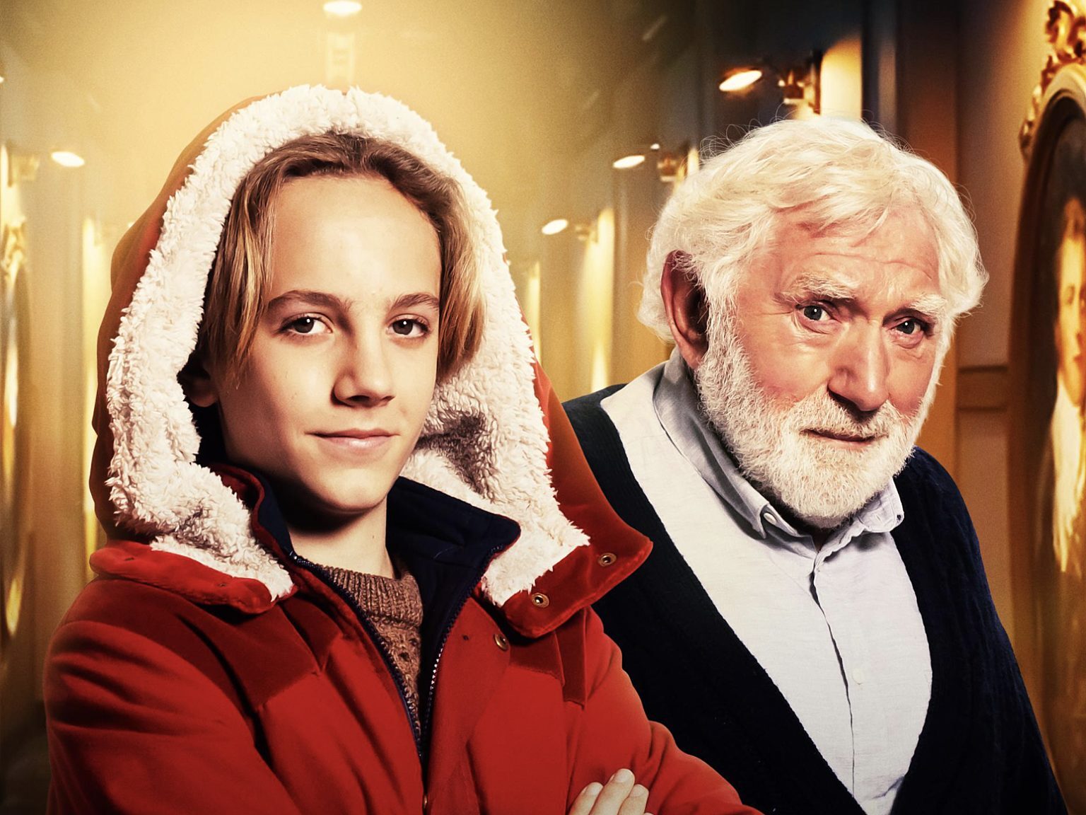 3045 reviews De Familie Klaus 2 1667401272