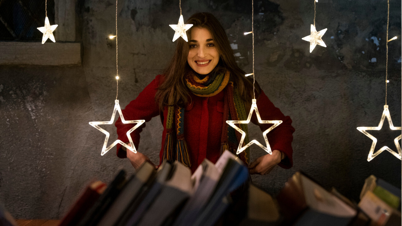 3045 reviews odio il natale 1667401311