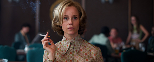 305 reviews 1476707220 1499796438