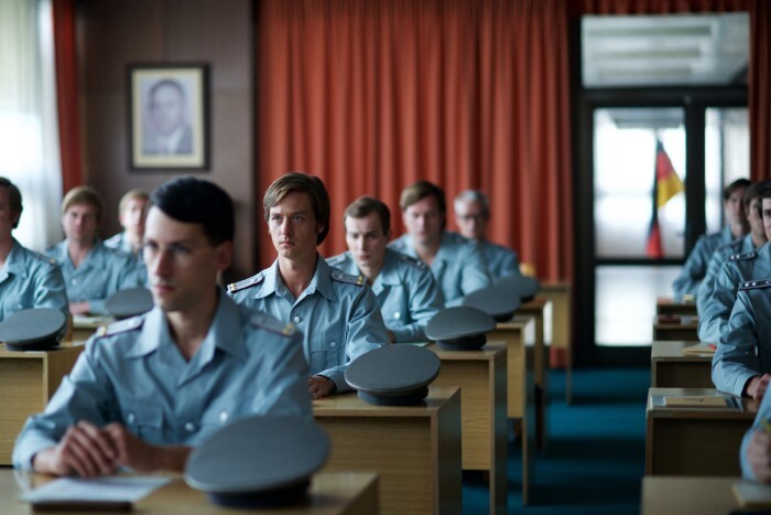 305 reviews 201719817 1 IMG FIX 700x700 1499796435