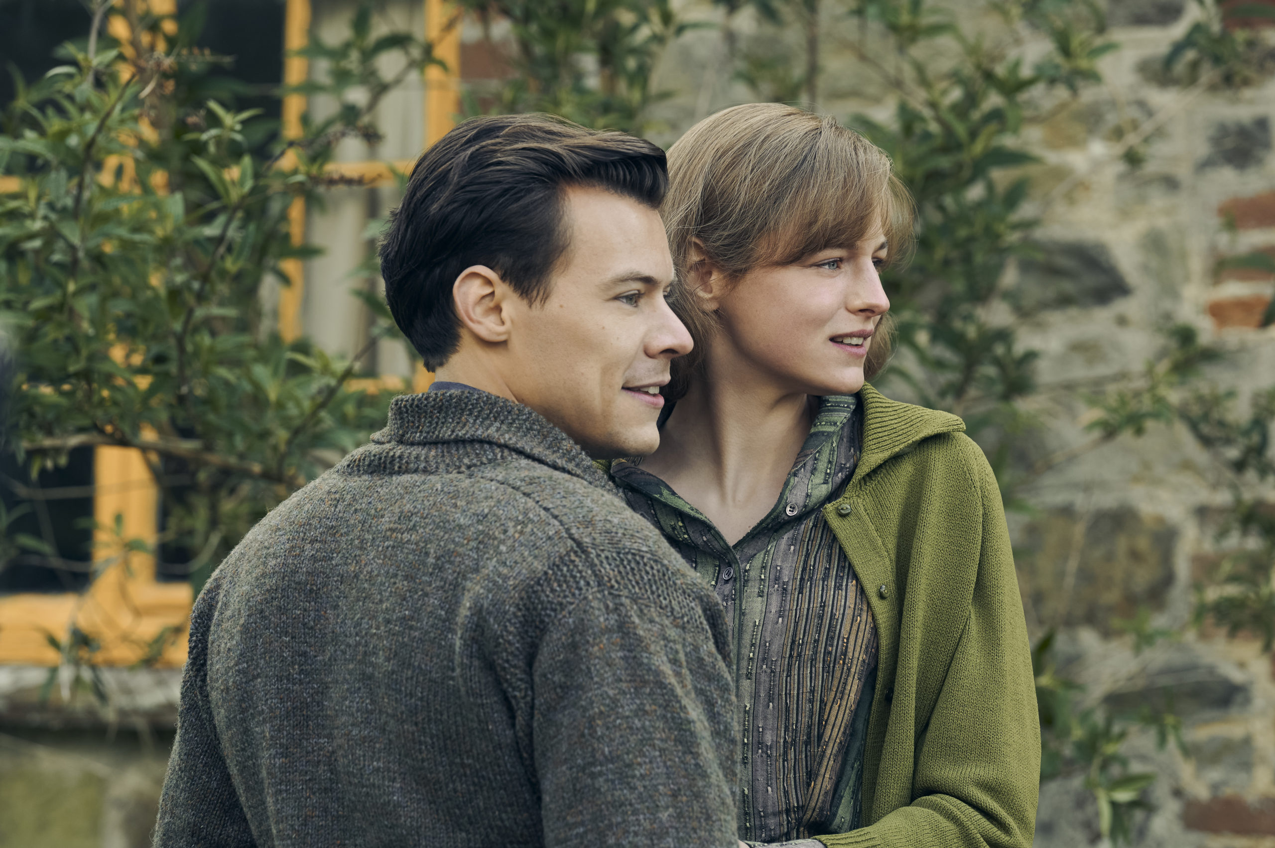 3078 reviews my policeman 3 1667556039