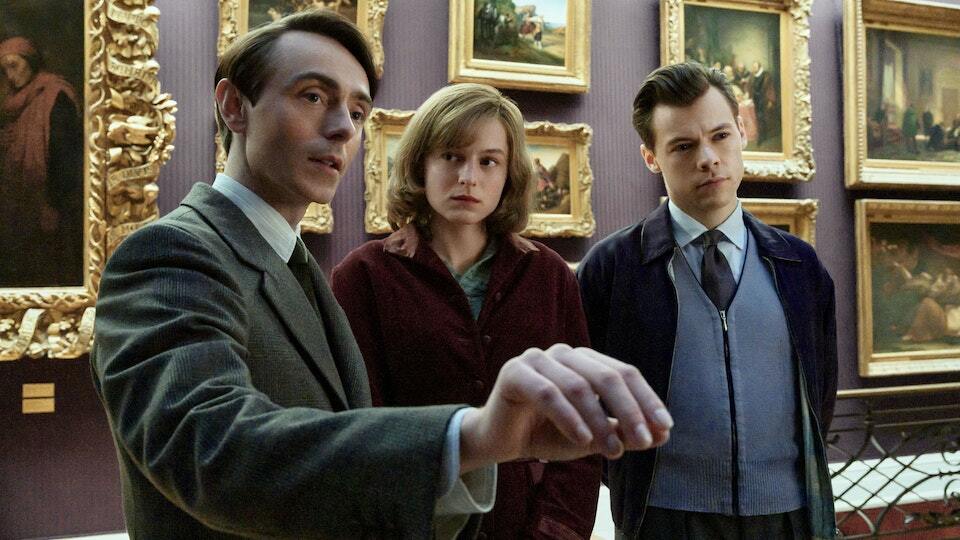 3078 reviews my policeman 5 1667555966