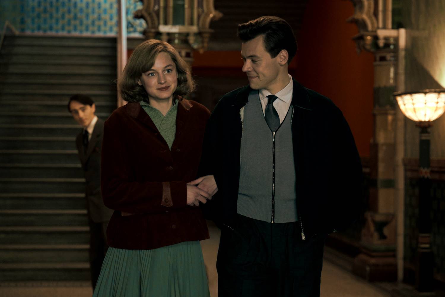 3078 reviews my policeman 7 1667555927