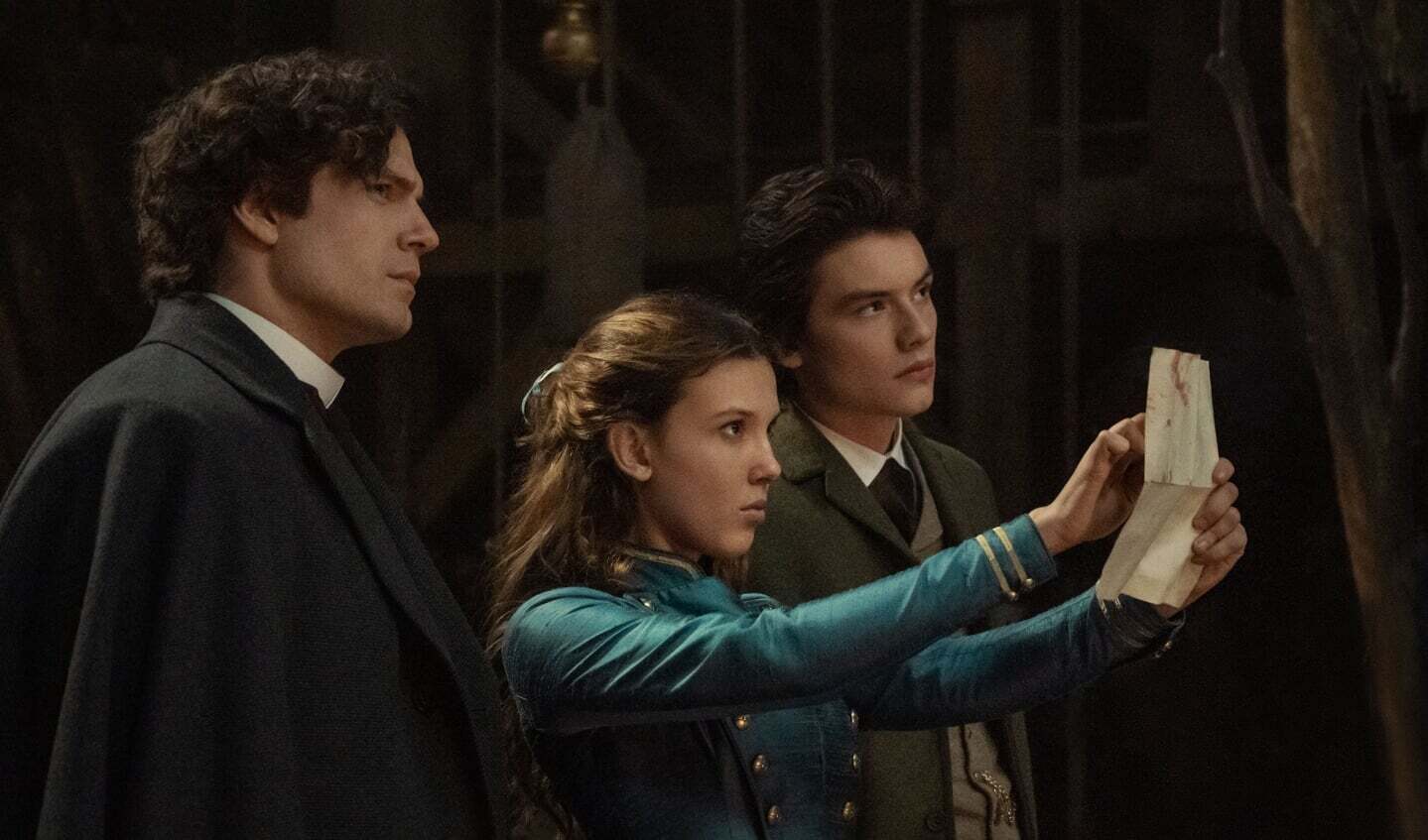 3079 reviews enola holmes 1 1667564571