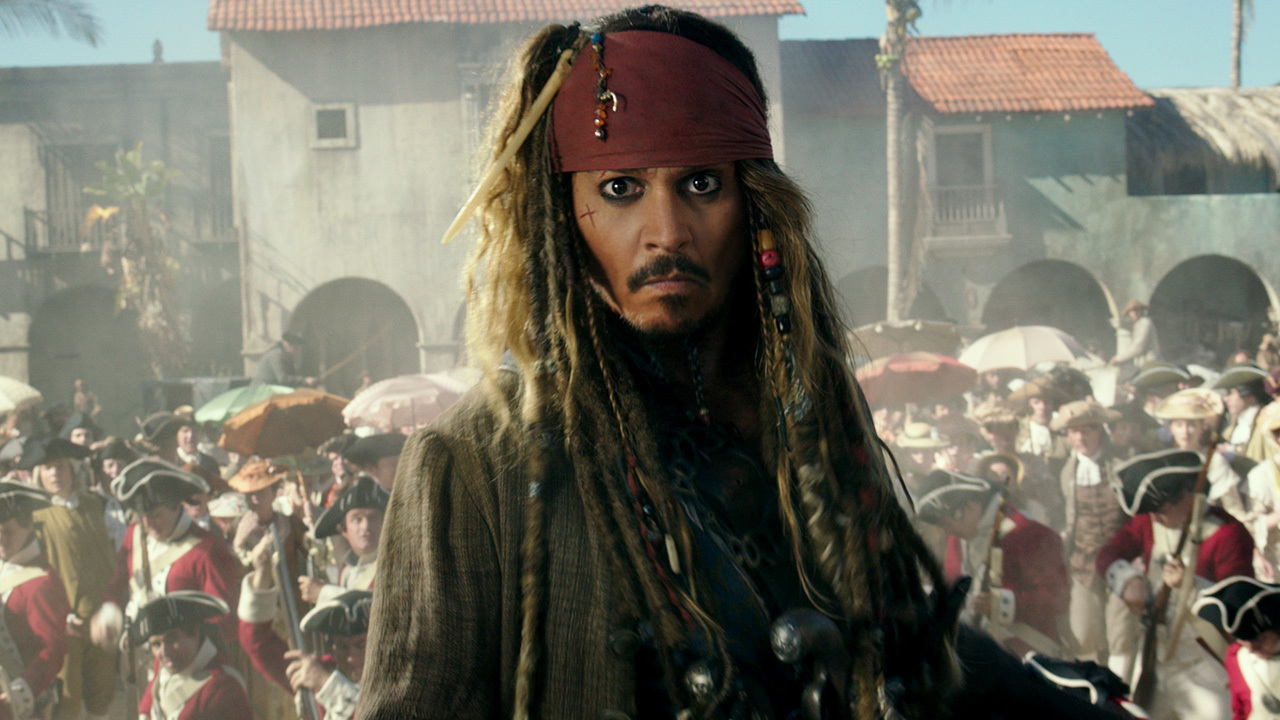 308 reviews Piratesofthe Caribbean Salazar Recensie Jasperen Iman 1497462701