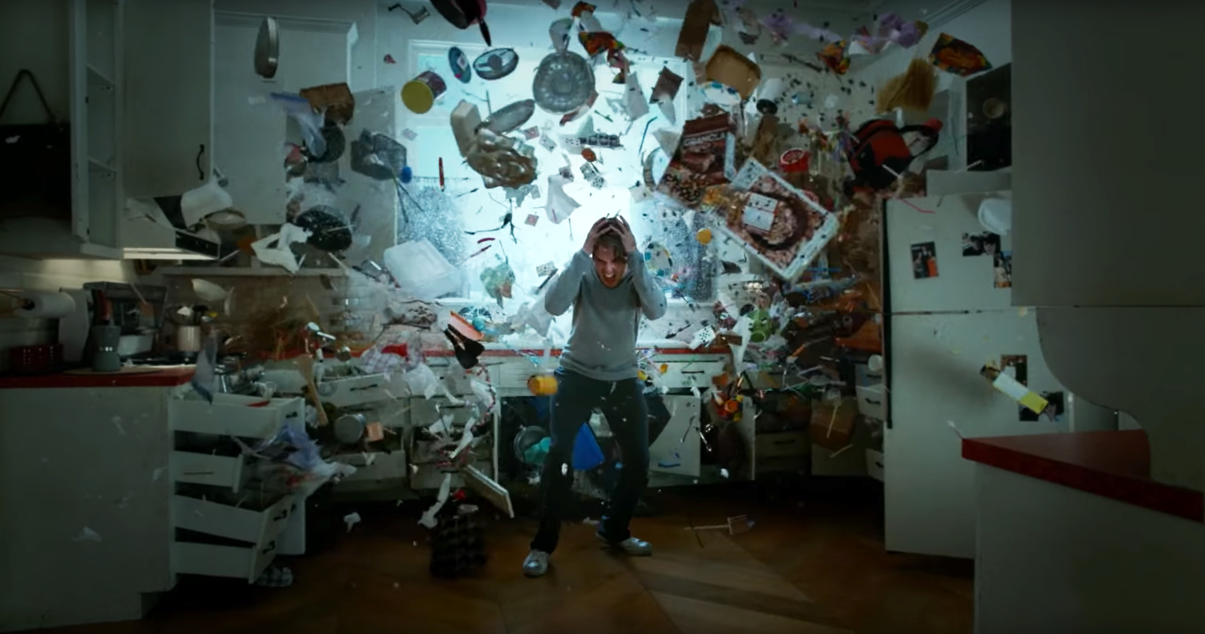 309 reviews 30 legion 1b 1499796427