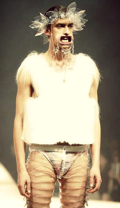 309 reviews 598484 10151646449937196 763053075 n 1499796412