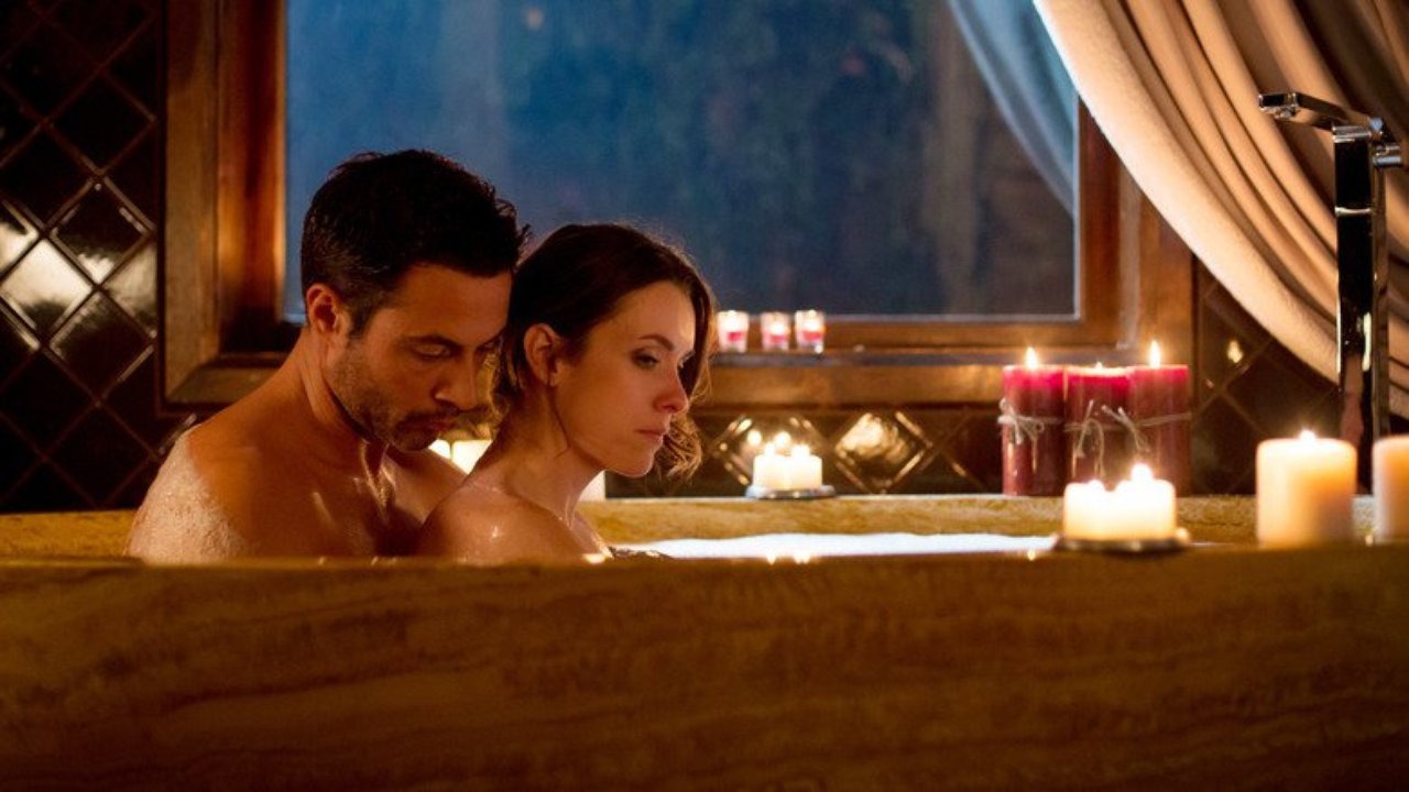 30 reviews 1280x720 X9q 1499797615