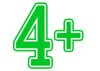 30 reviews Gumstarr Scores 4 1499795978