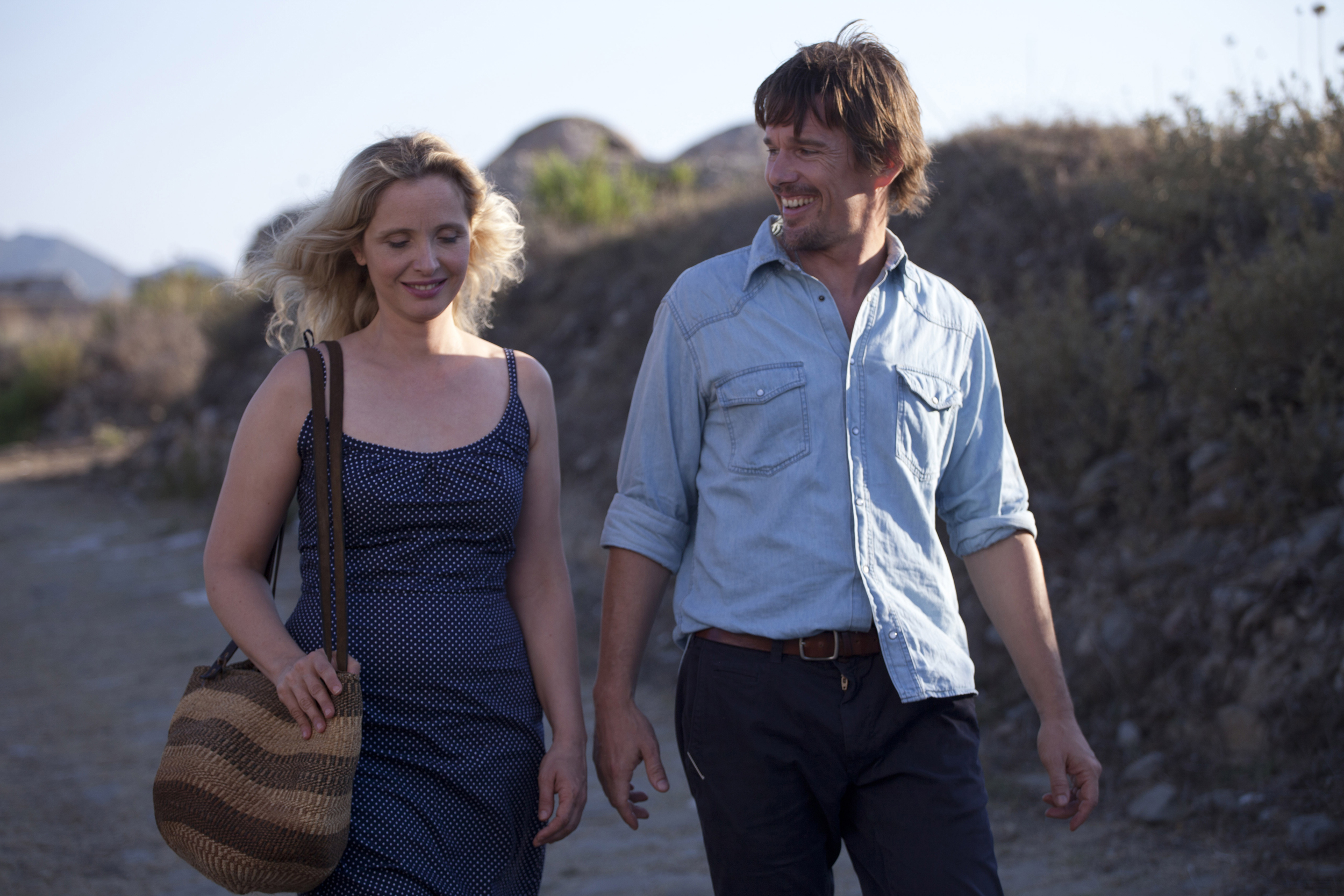 311 reviews before midnight image 1497462772