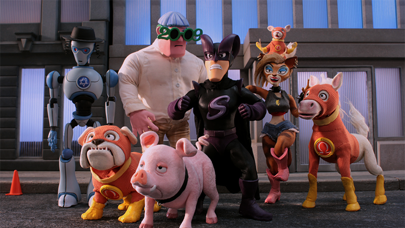 312 reviews crackle february 2017 the complete list of movies and tv shows available to stream and leaving 1499796409