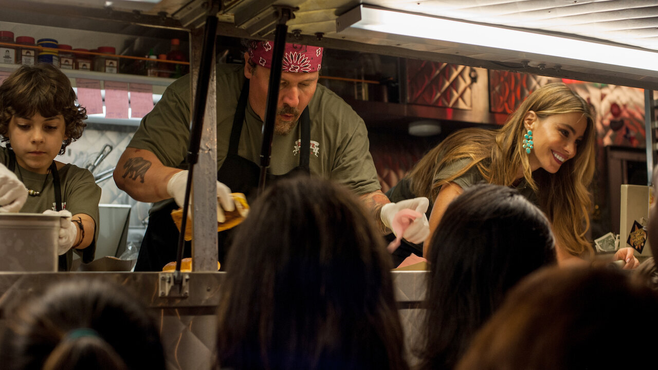 3177 reviews chef 1668763373